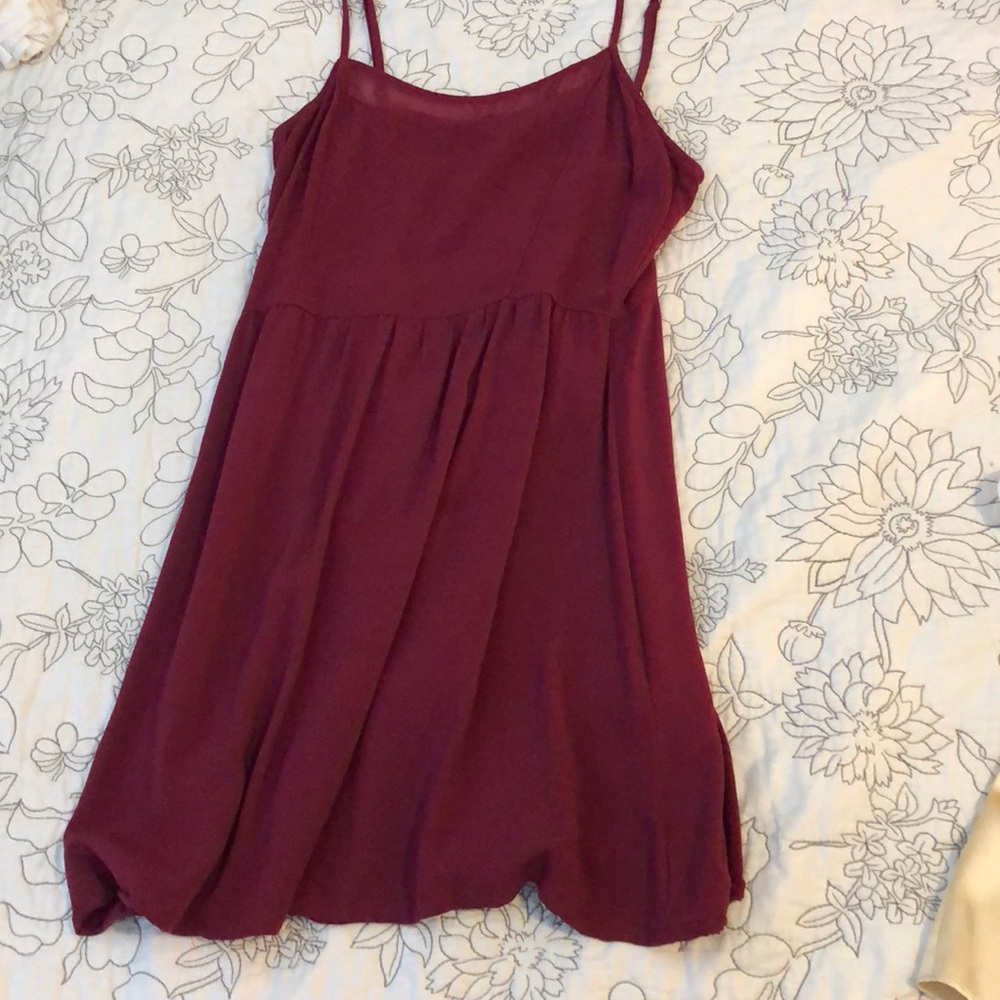 Dress for sale